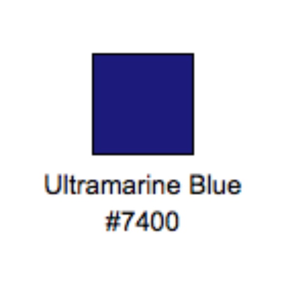 L*SPACE Full Cut Monique Ruched Back Bikini Bottom - Picture 3 of 6